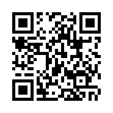 QR Code for 19WvQawzwPjam7wCkWsDxt1EfCgcPDEr2y