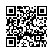 QR Code for 19WvZEawsE6yFQJkRGqc27VpM9ViPFDnNb
