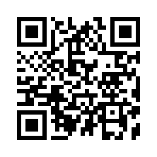 QR Code for 19Wvb8Ni7D8hN4a1iA78eGDwWvTdhDVNBQ