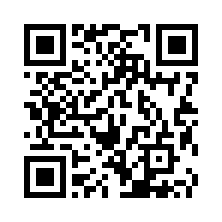 QR Code for 19WvbV3J1UHkfSnjxeUyPFtoHA13dRSRwZ