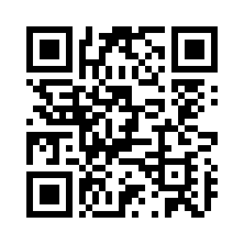 QR Code for 19WvdbDDxrsS7RQhAWV6JXnG4eLiwZR2Ep