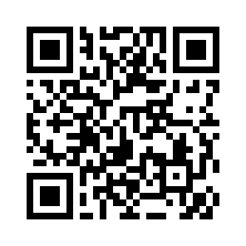 QR Code for 19WvkL9FHAKA7UN4Eb655vobc8A9Qx2RfT