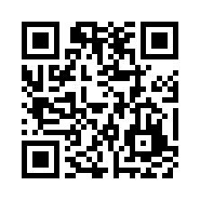 QR Code for 19WvrgX9TKJJdjNbcMiGDf5NRS4EeawXaA