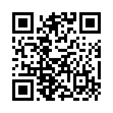 QR Code for 19Wvt8LN5KEsT3JUFrvuAg8tExy8wTi8Pj