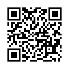 QR Code for 19Wvtjg9pSJhAZjgHCV8QCNPWS2RYzymwf