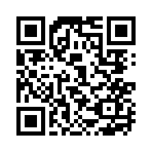 QR Code for 19Wvtoe3m3RD2K7zarpmwfjNtQasKfbV7R