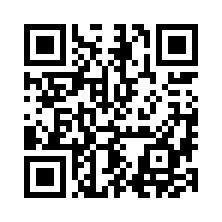 QR Code for 19WvxswqwLb67ZJCznriSFLuLWqWbcojkF