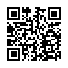 QR Code for 19WvzGHgMnrMNyaDAPJrkpskrYfEjF4kY1