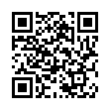 QR Code for 19Ww2dSAHAvt2qFb1VBryRpvb5NP7sHsKG