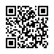 QR Code for 19Ww2yajFb595ZLe8xpmNgP3U5tgRYLH2f