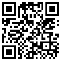 QR Code for 19Ww4R69bpFCj2QLeyRS65bGRh7zgaABdh