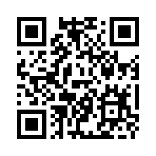 QR Code for 19Ww4YYzaMuK7MoC7fxCSYH2WbXGN9mX5Z