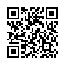 QR Code for 19Ww5ATEpwBT2PAjgiYFeLHnb2aWk1fX4M