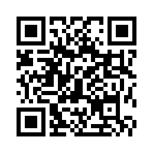 QR Code for 19Ww5p2no8KQm5cWjvVMdRhkf2HgmXc6hE
