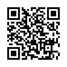 QR Code for 19Ww8aBxkiXWHEikTjWifqiPut9GaESjPi