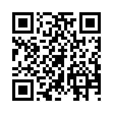 QR Code for 19Ww9CPC7ebRyDUFF3jWNHArTDb3tqBeFE