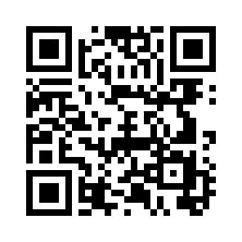 QR Code for 19WwATWSyNPt2T3ThWk754z2ZAKBjCyyDK
