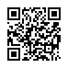 QR Code for 19WwBS54TMFYWDys7zzkTRtBZzLcDMY9Xn
