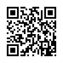 QR Code for 19WwCcYhC7txzCFufa9LW2aivR3JSpYsAk