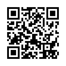 QR Code for 19WwMdovPgFz2ZBymErPXZjvTt5MYphomJ