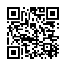QR Code for 19WwMsNrAXVxfte4MSEzLghKpYverLCwwX