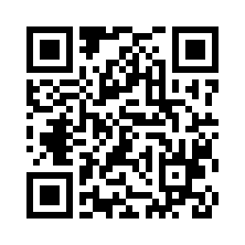 QR Code for 19WwNCMGVcPE132R2HitQKtyGGaAPydhpj