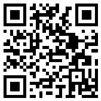 QR Code for 19WwRYL9PDXjFog7sp9NPGSn5kEhVcpQTt