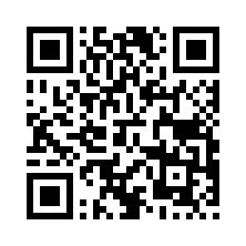 QR Code for 19WwTBozT1L1bRGQonRHTWVj9DaREfiiHS