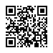 QR Code for 19WwUPQSTcjoDhBLdN5jtd4iDBJGXocCM1