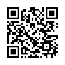 QR Code for 19WwX2FkZvZr8b2kHiAynMVGmdGrmvZTih