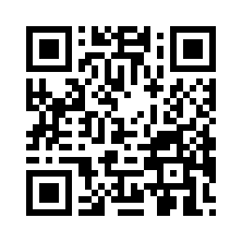 QR Code for 19WwZUofFDoeeP8Ne2i1t7nSvoNXBJBHd4