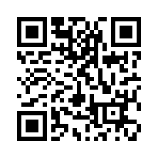 QR Code for 19WwZaF8BePHocv47DfjHkwuMKFm9rJrFc