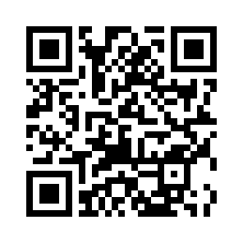 QR Code for 19Wwb2BMtA6JaWoSufhPbUb2vgntFF2jac