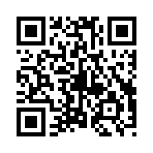 QR Code for 19WwcMv5nV8kHJV4UzaCiRNMzS8J2xo7fr