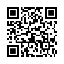 QR Code for 19Wwigqc4CLUGn9jC6cAbKmD31EXaK8jeP