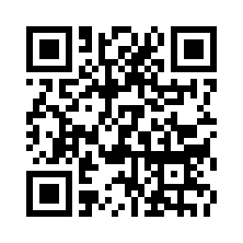 QR Code for 19Wwkwt1qHddags8YbvXgN72yaYCev3fLT