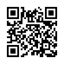 QR Code for 19WwnXZ2FaPnvDdd8MSte9dq5oz8LEfQ3J