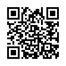 QR Code for 19Wwop2G7WJBmmVGfrKbRKVDramxfXcea8