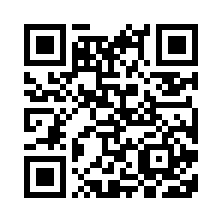 QR Code for 19WwpPWZGR5kGxkYekcL1J8UuT22KiVujQ