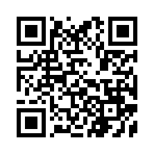 QR Code for 19WwrPgYwkMARLqH82TMWRF6RS3aGoVTcD