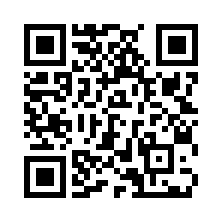 QR Code for 19WwsCPiXVqnCzawSW8vfC5twAp85mEPQz