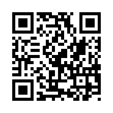 QR Code for 19WwthCEsd7dc9yVP24RKFTdoLZTqjx6rh