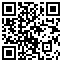 QR Code for 19Wwvc2AjZPQqYdFfNqdL9phV6fyTesMf1