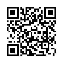 QR Code for 19Wx1btidaM9eFC3JerRcw5L6d7YAMW6gh