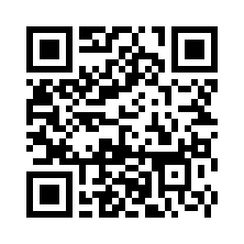 QR Code for 19Wx29XGdAPQGSw2TRfaGfzpPh752z2VQh