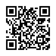 QR Code for 19Wx8NfNSY8bx9FGSX5H3hvoarAVcAkS2c