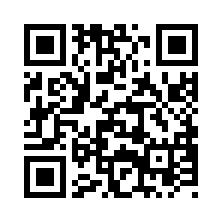 QR Code for 19WxAPAUt7aYKWMuyJ3zhpiKwXqyGCHhAx