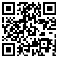 QR Code for 19WxAVQvijd9d1jaGyq4UqpXbBdsXFtqAY