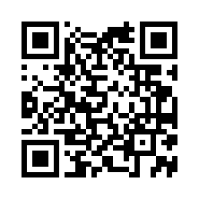 QR Code for 19WxCcN3sdp8XW8iRsL1ezSsbbbkSBdBE7
