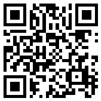 QR Code for 19WxDPWtzoZ1ortA6qtrGQPabWe7L68bfw